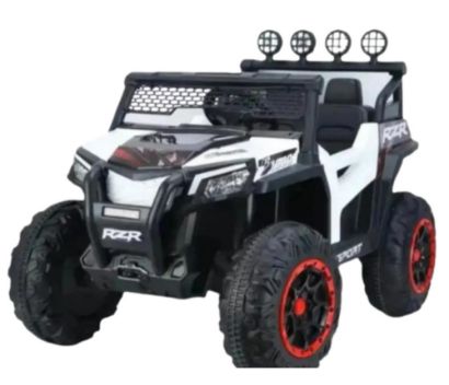 صورة جيب أطفال كهربائي